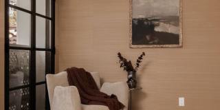 1641 N Ogden Dr Gallery 23