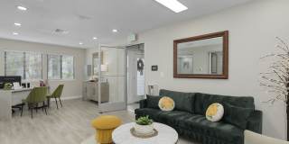 Willow Trail Gallery 27