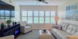 3 Plantation Drive Gallery 2