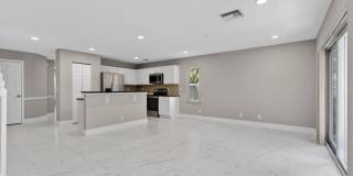 106 Fox Meadow Run Gallery 18
