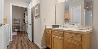 Redwood Lake Orion Gallery 21