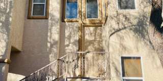 Spacious 3-Story Plus Loft Bedroom, New Floors, New paint, No Carpet Gallery 4