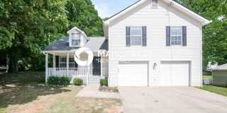775 Cowan Road Gallery 1