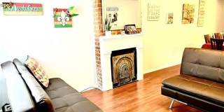 1245 KERLEREC Street Gallery 5