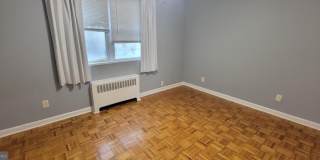 307 E CLARKSON AVENUE Gallery 6