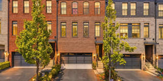 42286 PORTER RIDGE Terrace Gallery 1