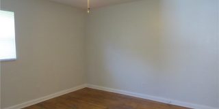 3553 Seay Avenue Gallery 11