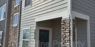7824 Woodmen Center Heights Gallery 1