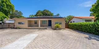 2970 Nw 15th St Gallery 1