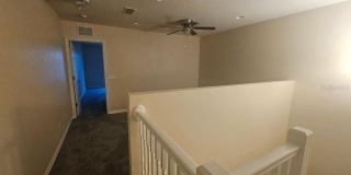 3909 45TH Terrace W Gallery 16