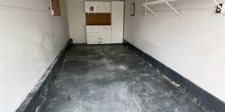 Beautifully Remodeled Old Town Seal Beach 1 bedroom apartment Gallery 13