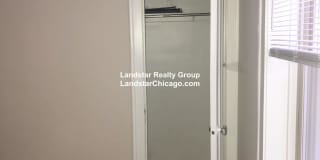 4265 West Addison Gallery 3