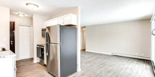 8050 Northeast Central Avenue - 301 Gallery 4