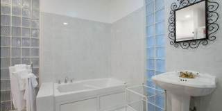 2403 SHREVE HILL Road Gallery 6