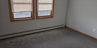 Campbell Ave Apartments Gallery 40