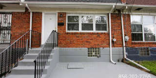 Morgan Village Special - Split Level 3 Bed , 2 bath house Morgan Village Special - Split Level 3 Bed , 2 bath house Gallery 1