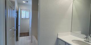 Spacious 4 Bedroom Home in Victorville Spacious 4 Bedroom Home in Victorville Gallery 17