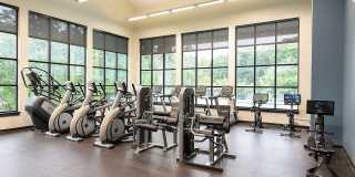 Toftrees Apartments Gallery 30