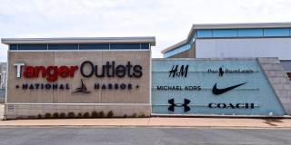 5815 ARBROATH DR Gallery 45