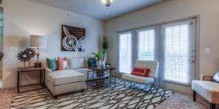 Waters Edge Villas Gallery 1