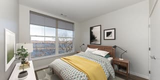 Bancroft Lofts Gallery 21