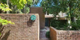 25 Chapel Creek Rd. Gallery 1