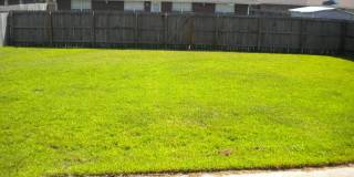 Nice 4 BR/2BA in Jaimee's Ridge Subdivision Gallery 24
