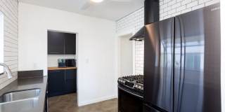 Charming Craftsman Retreat Steps from Adams Avenue Gallery 16