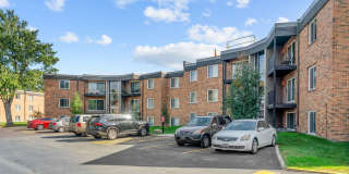 The Birchway Apartments Gallery 33