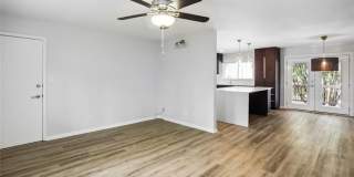 4266 Roswell Road NE Gallery 4