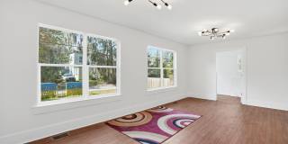 Beautiful Victorian Home for Lease in the Heart of Savannah Gallery 28