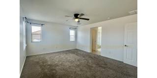 11442 East Dry Wind Drive Gallery 16