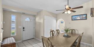 11031 Sierra Tree Gallery 3