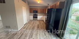 9525 Aspen Grove Way Gallery 2