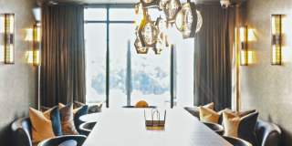 Madison West Elm Gallery 27