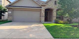 816 Black Hawk Dr Gallery 1