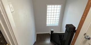 1344 Wisconsin Avenue Gallery 22