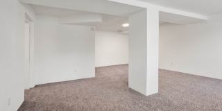 1122 Franklin St - Cedar Falls Gallery 31