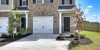 811 Grovebury Court Gallery 1