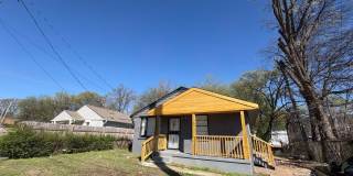 Spacious 4BR Home for Rent – Section 8 Welcome Gallery 1