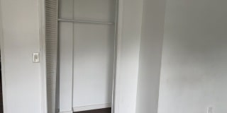 1403 Boston Avenue Gallery 6
