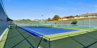 33885 Manta Court Gallery 28