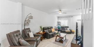 1844 SW 102nd Way th 1844, Miramar, FL 33025 1844 SW 102nd Way th 1844, Miramar, FL 33025 Gallery 8