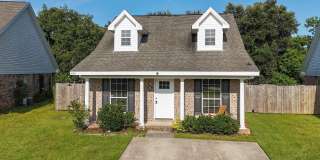 4004 Kendallbrook Loop Gallery 1