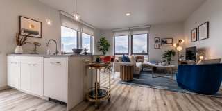 Center Steps Center Steps Gallery 2