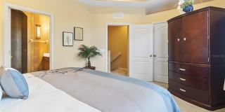 1331 JONAH DRIVE Gallery 19