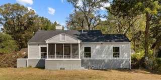 921 25th St SW Gallery 1