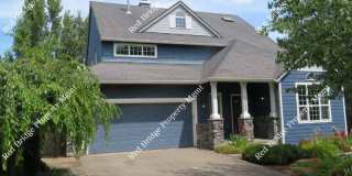 18385 SW Swanstrom Dr Gallery 1