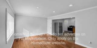 6913 Martha Ave 6913 Martha Ave Gallery 6