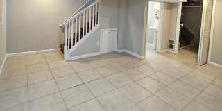 2214 ARLINGTON Terrace Gallery 25